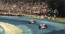 [thumbnail of 1970 austrian gp - jacky ickx, clay regazzoni (both ferrari 312b1).jpg]